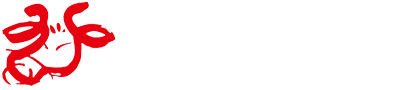 株式会社さつま屋産業