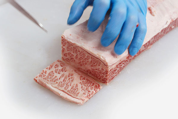 安心安全への取り組み